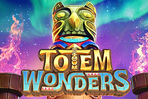 pf-totem-wonders