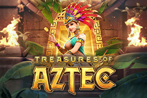 pf-treasures-of-aztec