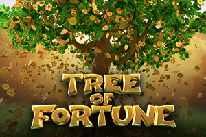 pf-tree-of-fortune