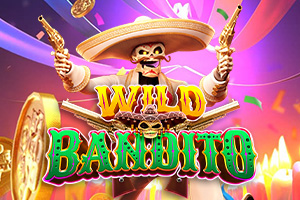 pf-wild-bandito