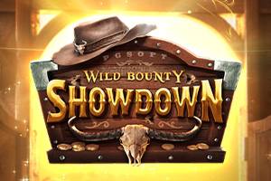 pf-wild-bounty-showdown