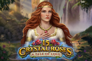 pg-15-crystal-roses-a-tale-of-love