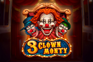 pg-3-clown-monty