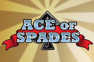 pg-ace-of-spades