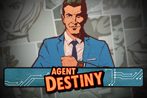 pg-agent-destiny