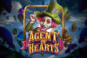 pg-agent-of-hearts