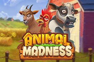 pg-animal-madness