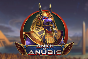 pg-ankh-of-anubis