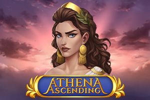 pg-athena-ascending