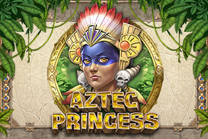 pg-aztec-warrior-princess