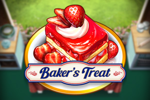 pg-bakers-treat
