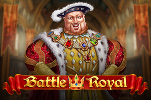 pg-battle-royal