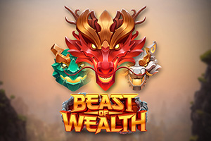 pg-beast-of-wealth