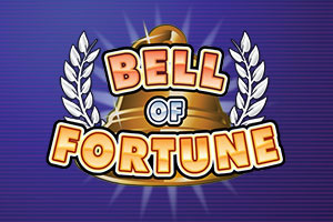 pg-bell-of-fortune