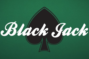 pg-blackjack-mh