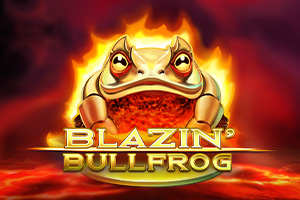 pg-blazin-bullfrog