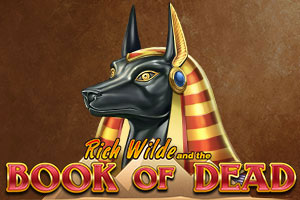 pg-book-of-dead