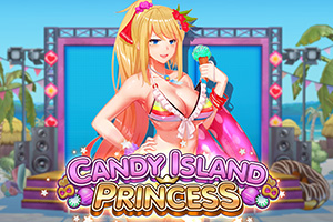 pg-candy-island-princess