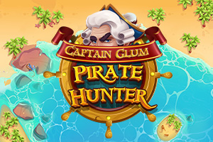 pg-captain-glum-pirate-hunter