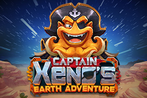 pg-captain-xenos-earth-adventure