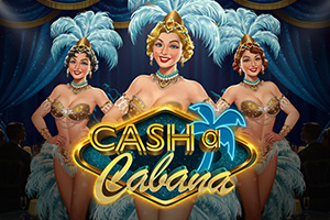 pg-cash-a-cabana
