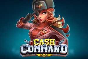 pg-cash-of-command