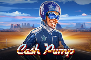 pg-cash-pump