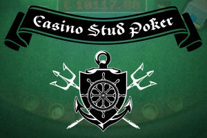 pg-casino-stud-poker