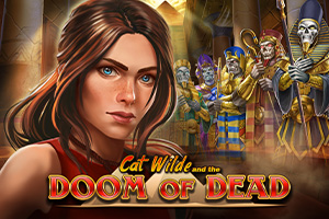 pg-cat-wilde-and-the-doom-of-dead