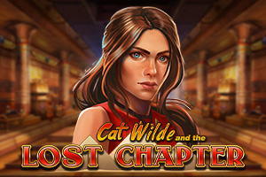 pg-cat-wilde-and-the-lost-chapter