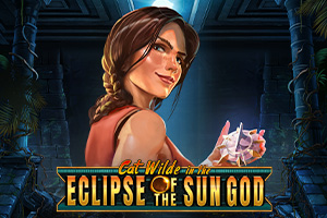 pg-cat-wilde-in-the-eclipse-of-the-sun-god