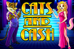 pg-cats-and-cash