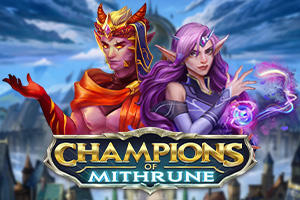 pg-champions-of-mithrune