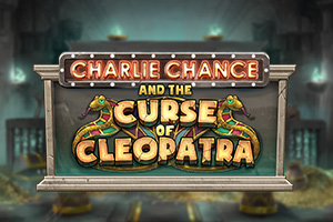 pg-charlie-chance-and-the-curse-of-cleopatra