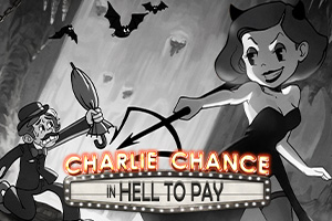 pg-charlie-chance-in-hell-to-pay