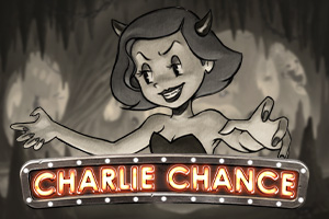 pg-charlie-chance