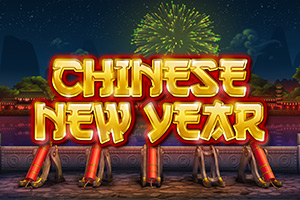 pg-chinese-new-year