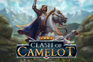 pg-clash-of-camelot