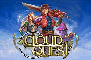 pg-cloud-quest