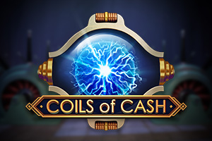 pg-coils-of-cash