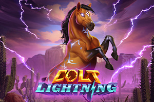 pg-colt-lightning