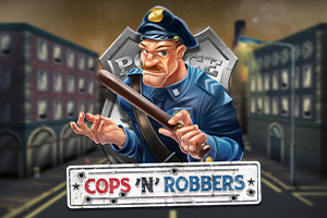 pg-copsnrobbers