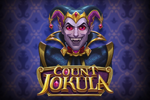 pg-count-jokula