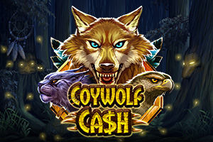 pg-coywolf-cash
