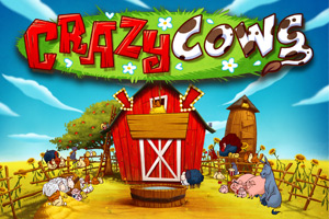 pg-crazy-cows