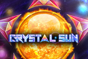 pg-crystal-sun