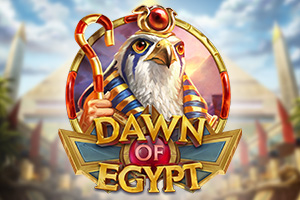 pg-dawn-of-egypt