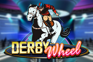pg-derby-wheel