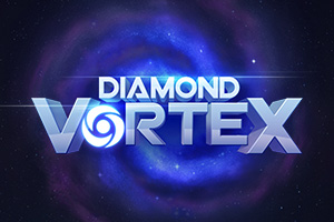 pg-diamond-vortex