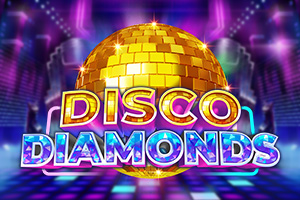 pg-disco-diamonds